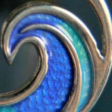 Load image into Gallery viewer, Close up